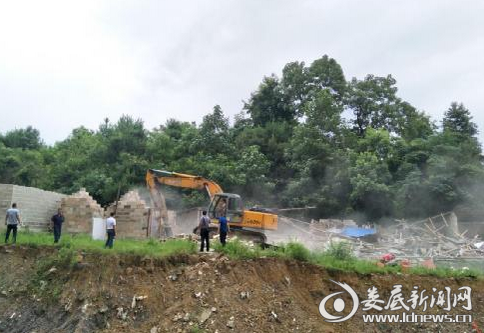 QQ图片20170711154451