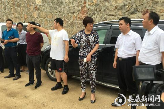 QQ图片20170711164920