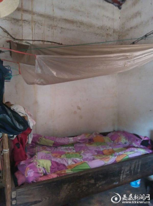 孩子们的卧室_看图王