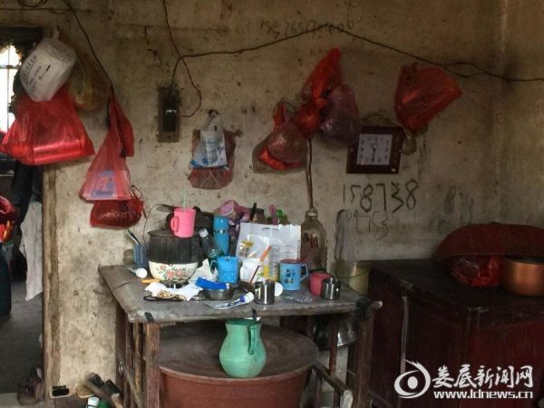 刘家的餐厅_看图王