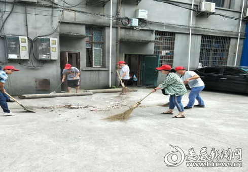 QQ图片20170712103105