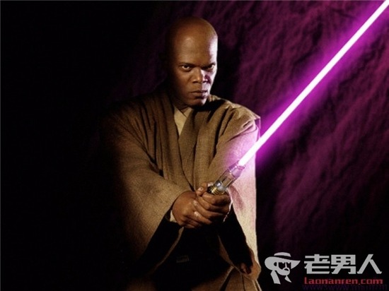 《星球大战》全系列绝地武士排名 你最喜欢谁