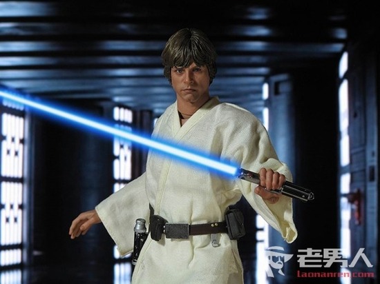 《星球大战》全系列绝地武士排名 你最喜欢谁