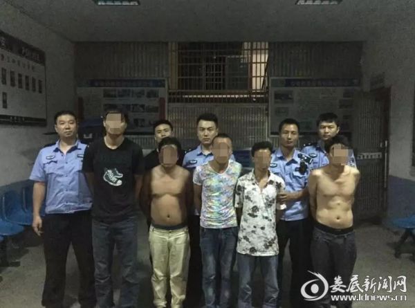 微信图片_20170718201626