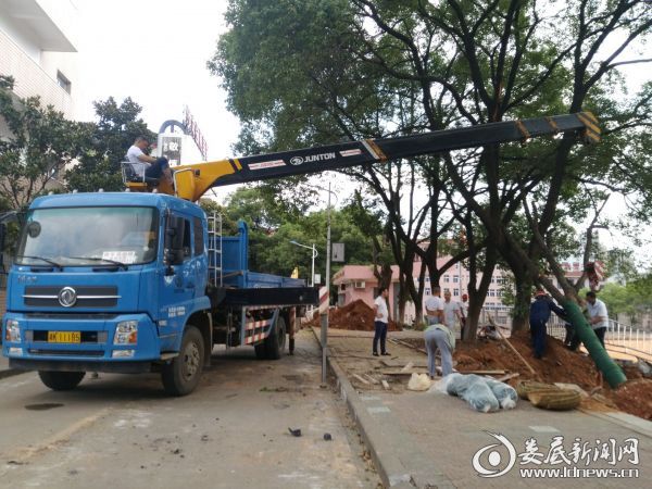QQ图片20170719102427