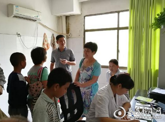 QQ图片20170725160932