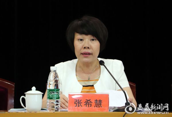 2017国内生产总值增长_娄底人均生产总值(2)