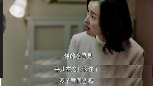 1501059093424.jpg