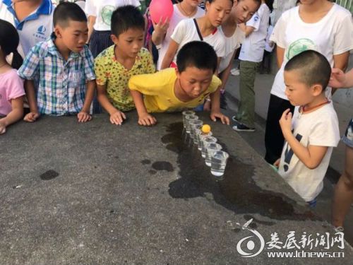 QQ图片20170727090939