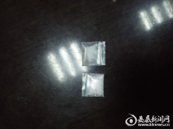 mmexport1501039378602