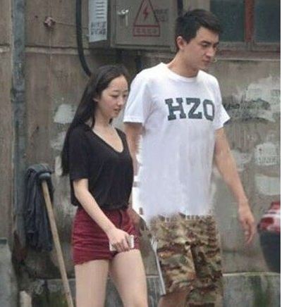 林更新赵丽颖恋情是真的吗微博 1501208120470.jpg