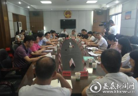 QQ图片20170802091526