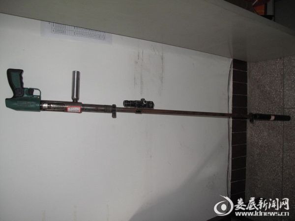 枪支照片_副本[1]_看图王