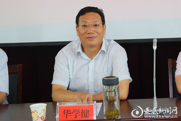 IMG_3576_看图王