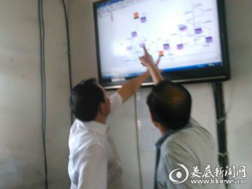 图片3