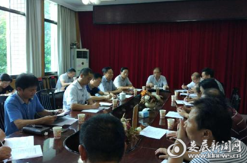 QQ图片20170807155304