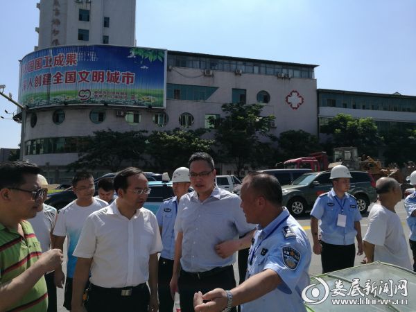 QQ图片20170807204100