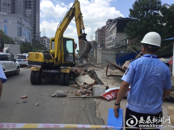 QQ图片20170807204118