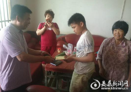 QQ图片20170808175020