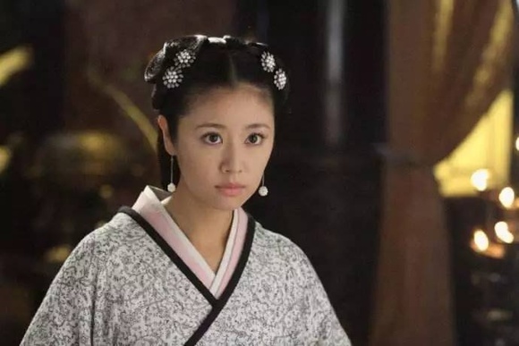 窦太后是谁扮演的 1502354589943.jpg