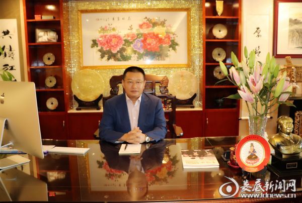 李迪初1