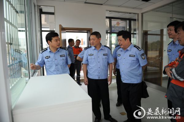 分局领导在vama检查指导工作[1]_看图王