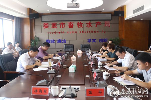 微信图片_20170817085940