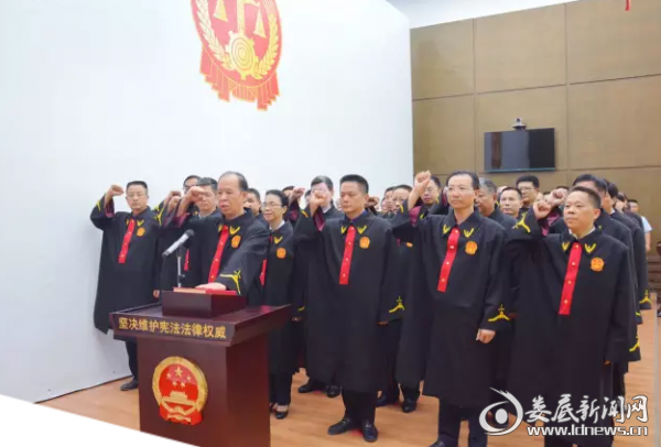 QQ截图20170818221317