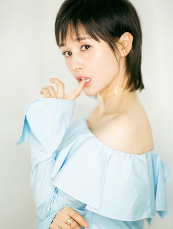 如何让自己有女人味 1504163710704.jpg