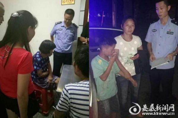 742224914592739422[1]_看图王