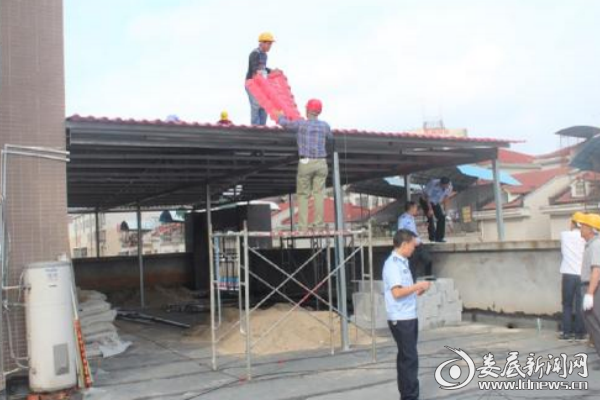 QQ图片20170901172646