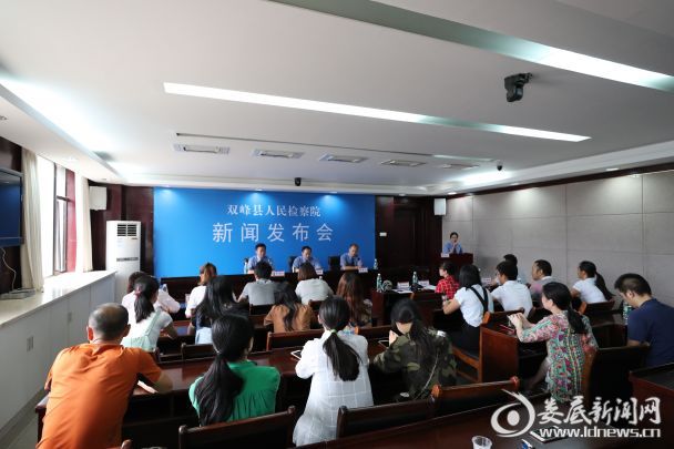 （新闻发布会）