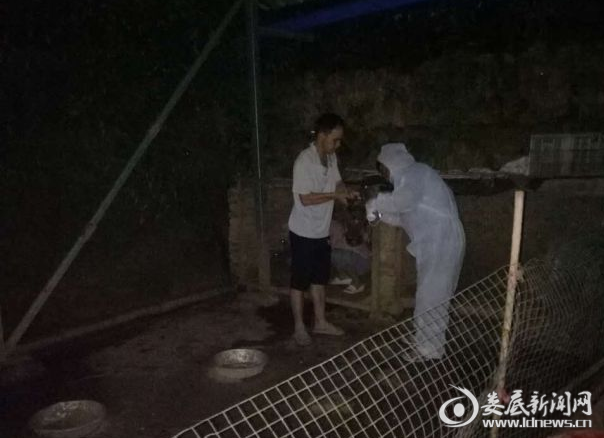 QQ图片20170907094713