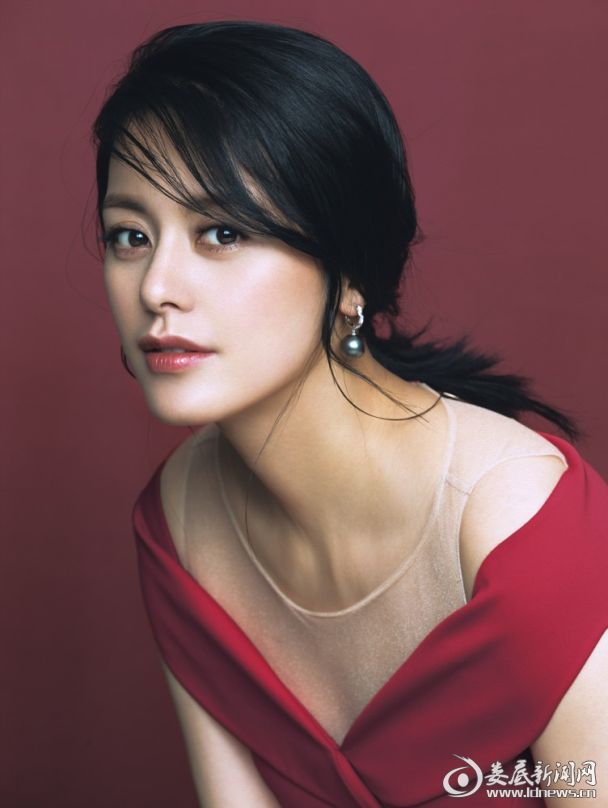 《春天里》热播 王力可化身准歌星热血闯北京