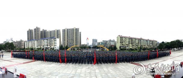 QQ图片20170913075431_副本