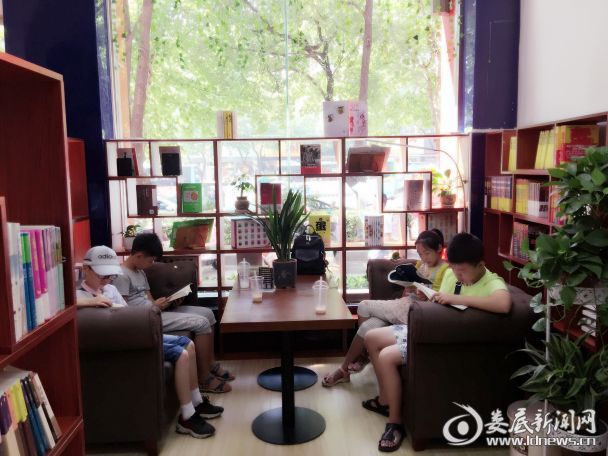 微信图片_20170918120445