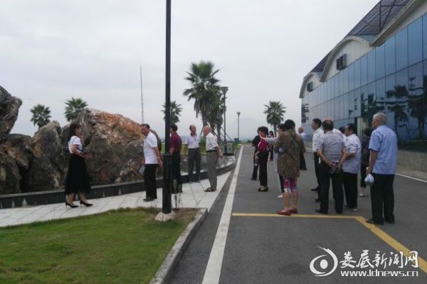 QQ__20170914101235