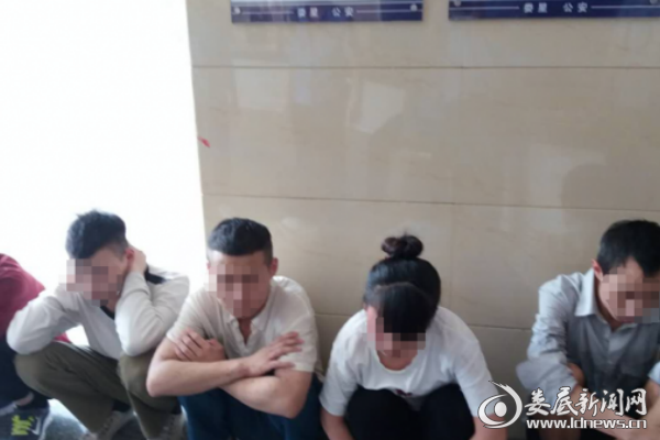 QQ图片20170926104121