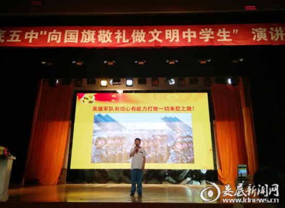 图片4