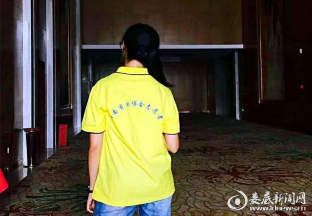 1055381711_副本