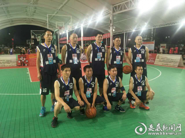 图片1