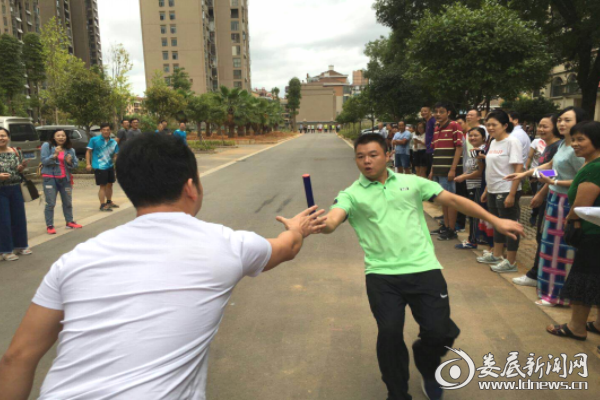 图片2