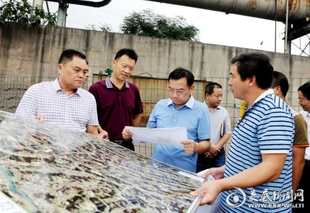 微信图片_20170930184613