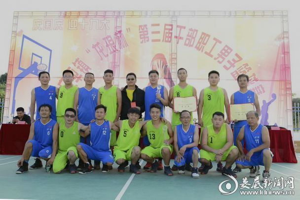 mmexport1507515258892