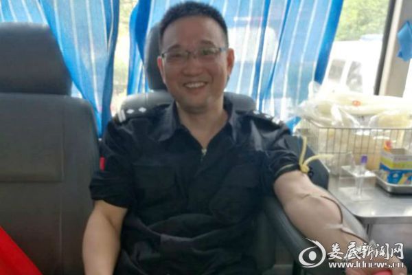 微信图片_20171010171854