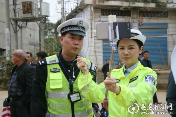 图片1