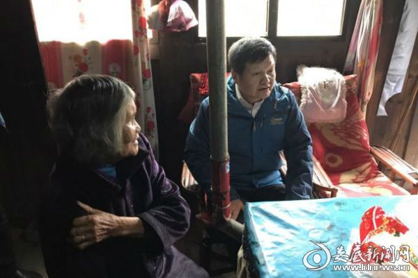 图片11
