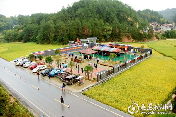 DSC_0173_副本_副本