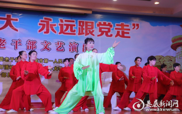 图片6