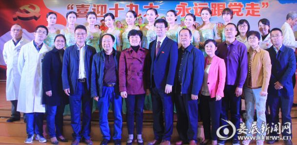 图片81